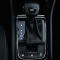 Skoda Karoq 2020
