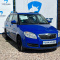 Skoda Fabia 2009
