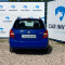 Skoda Fabia 2009