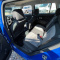 Skoda Fabia 2009