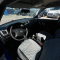 Skoda Fabia 2009