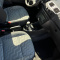 Skoda Fabia 2009
