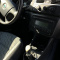 Skoda Fabia 2009