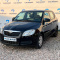 Skoda Fabia 2009