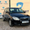 Skoda Fabia 2009