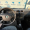 Skoda Fabia 2009