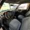Skoda Fabia 2009