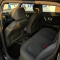 Skoda Fabia 2009