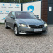 Skoda Superb 2018