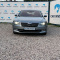 Skoda Superb 2018