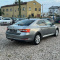 Skoda Superb 2018