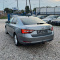 Skoda Superb 2018