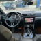 Skoda Superb 2018