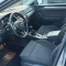 Skoda Superb 2018