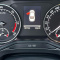 Skoda Superb 2018