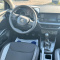 Skoda Fabia 2023 белый, бензин