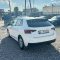 Skoda Fabia 2023 белый, бензин