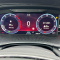 Skoda Octavia 2020