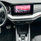 Skoda Octavia 2020