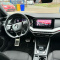 Skoda Octavia 2020