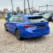 Skoda Octavia 2020