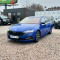Skoda Octavia 2020