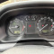 Skoda Octavia Combi Family Edition 2003