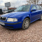 Skoda Octavia Combi Family Edition 2003
