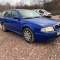 Skoda Octavia Combi Family Edition 2003