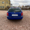 Skoda Octavia Combi Family Edition 2003