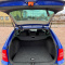 Skoda Octavia Combi Family Edition 2003