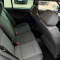 Skoda Octavia Combi Family Edition 2003