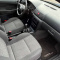 Skoda Octavia Combi Family Edition 2003