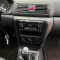 Skoda Octavia Combi Family Edition 2003