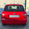 Skoda Fabia 2012.