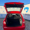 Skoda Fabia 2012.