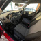 Skoda Fabia 2012.