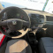 Skoda Fabia 2012.
