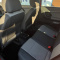 Skoda Fabia 2012.