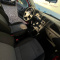 Skoda Fabia 2012.