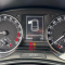 Skoda Fabia 2018 argent, diesel