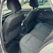 Skoda Fabia 2018 argent, diesel