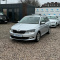 Skoda Fabia 2018 argent, diesel