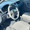 Skoda Fabia 2012 srebrna, benzyna