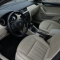 Skoda Octavia 2.0 2018