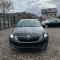 Skoda Octavia 2.0 2018
