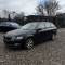 Skoda Octavia 2.0 2018