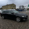 Skoda Octavia 2.0 2018