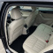 Skoda Octavia 2.0 2018