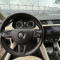Skoda Octavia 2.0 2018